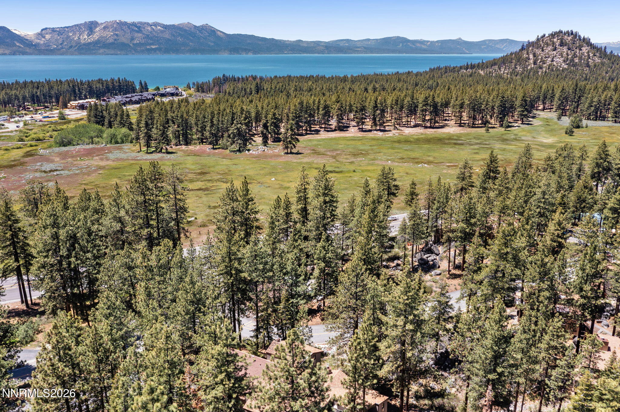 26 Cascade Court Stateline, NV 89449 - Photo 40 of 41 53-web-or-mls-DJI_0918