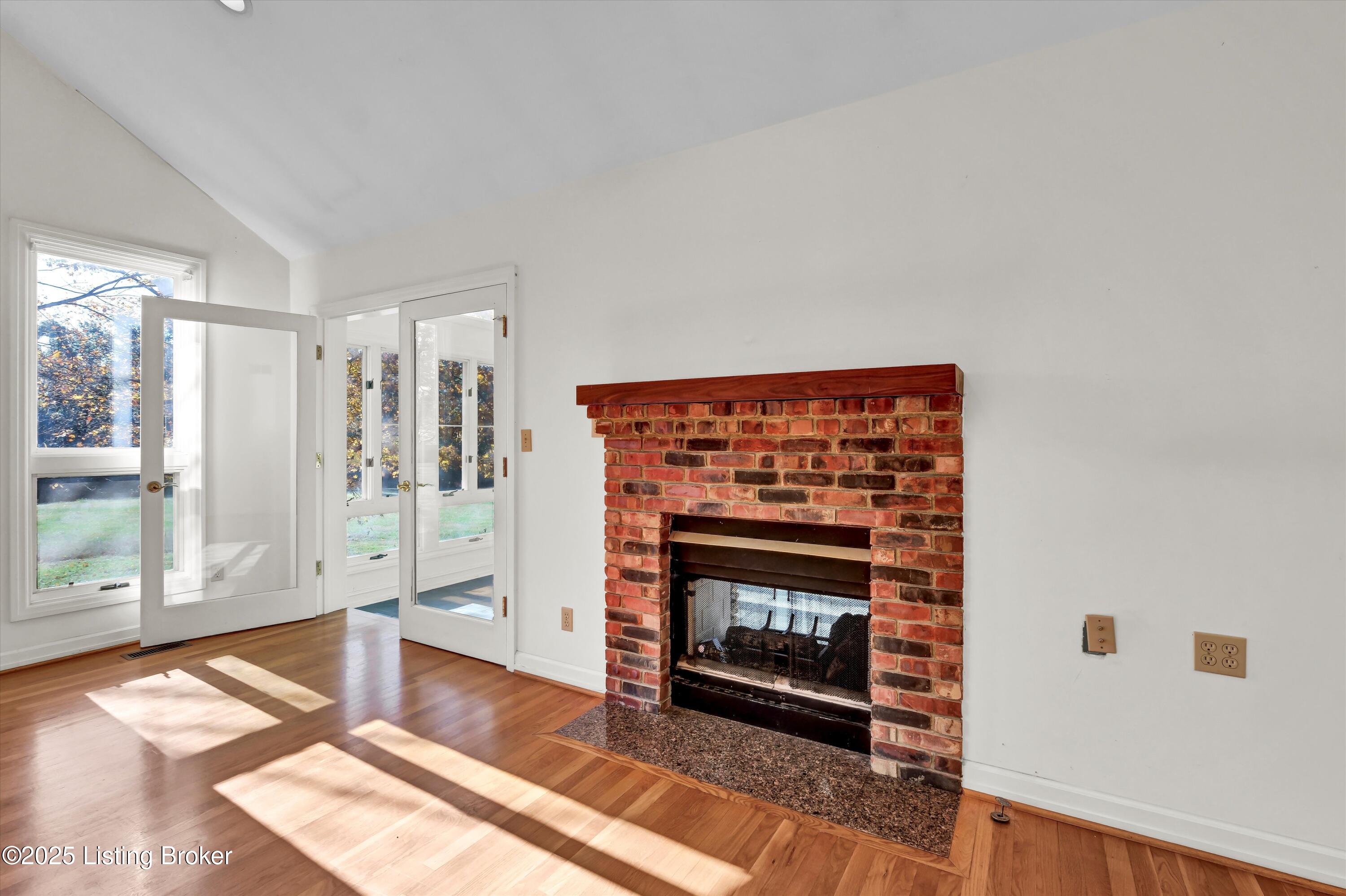 4090 Webb Road Simpsonville, KY 40067 - Photo 29 of 88 30-4090 Webb Rd