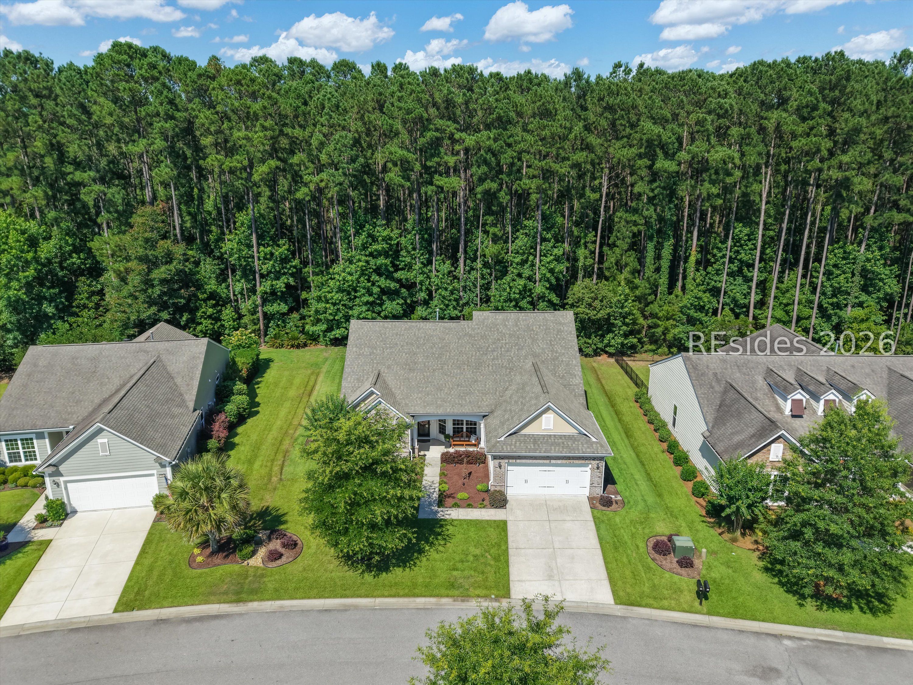 33 Cedars Edge Court Bluffton, SC 29910 - Photo 41 of 64