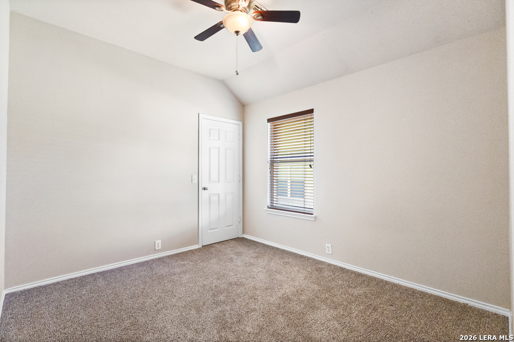 908 Rimrock Trail Schertz, TX 78154 - Photo 21 of 32 Gallery Image 21