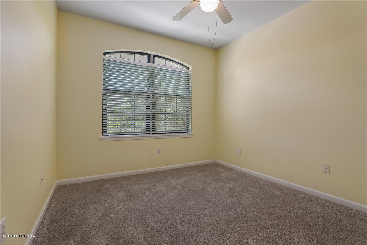 3112 Haley Pointe Road St. Augustine, FL 32084 - Photo 11 of 23 an empty room with a window