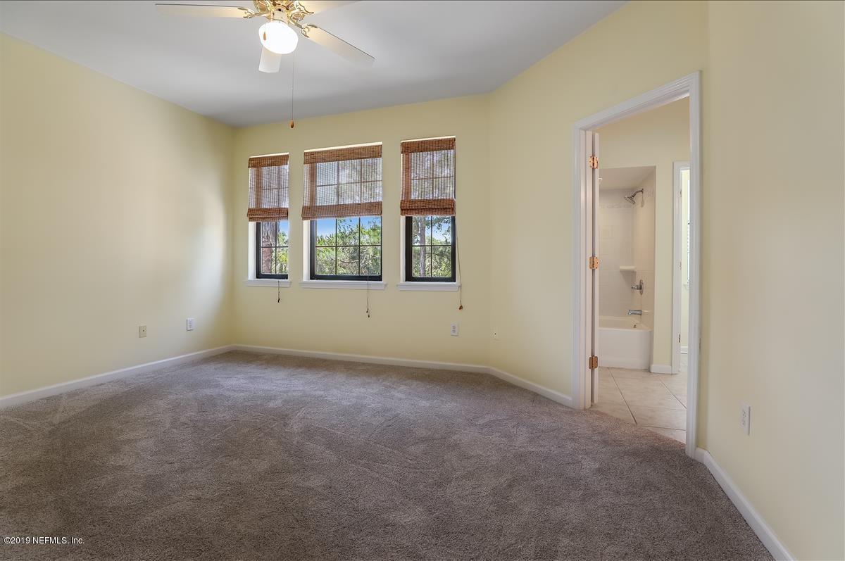 3112 Haley Pointe Road St. Augustine, FL 32084 - Photo 8 of 23 an empty room with a window