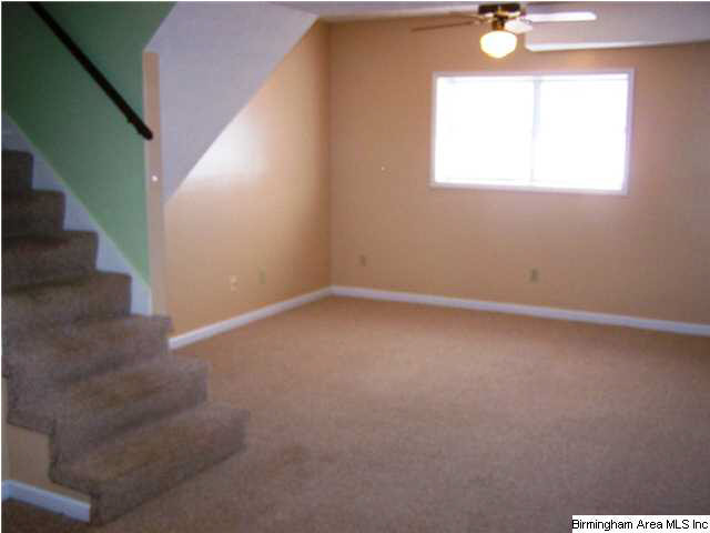 1740 Roundhill Road Weaver, AL 36277 - Photo 24 of 32