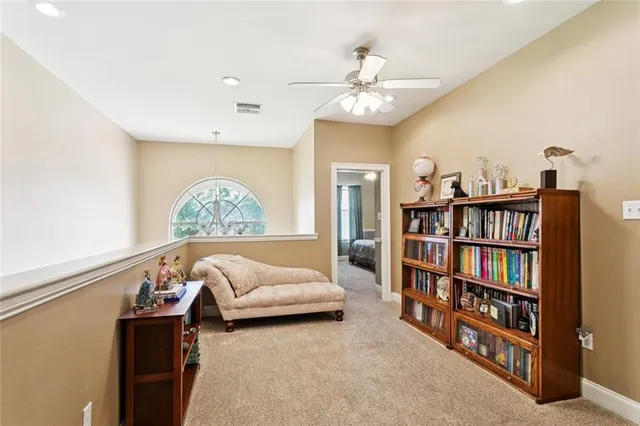 $521,900 | 3319 Turnberry Lane, Harvey, LA 70058