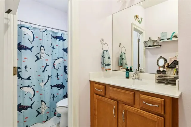 $521,900 | 3319 Turnberry Lane, Harvey, LA 70058