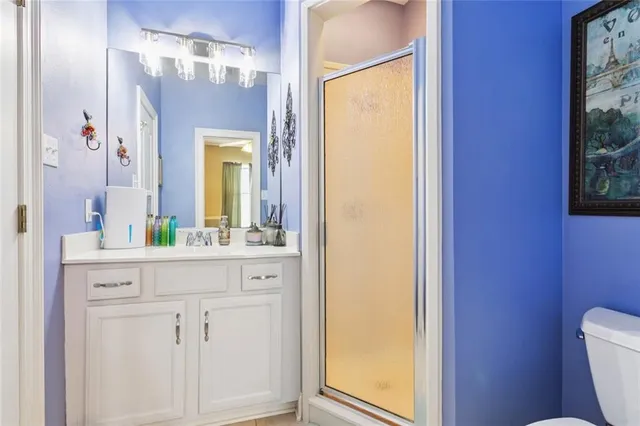 $521,900 | 3319 Turnberry Lane, Harvey, LA 70058