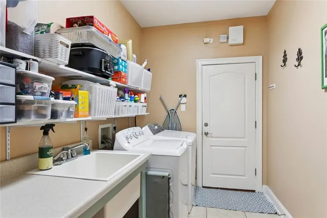 $521,900 | 3319 Turnberry Lane, Harvey, LA 70058