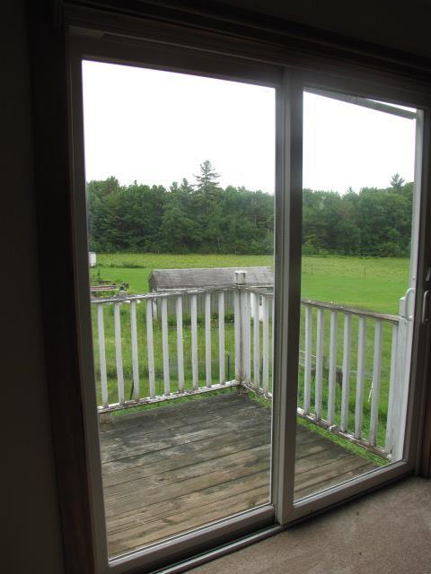 195 Belgrade Road Mount Vernon, ME 04352 - Photo 8 of 26 Photo