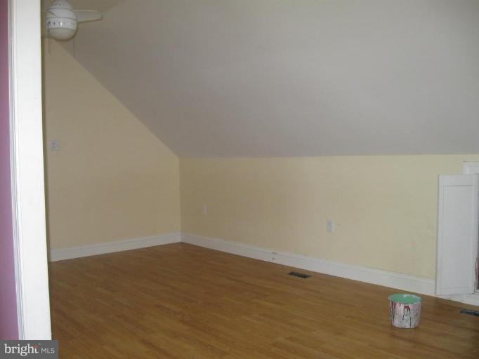11796 River Road Ridgely, MD 21660 - Photo 14 of 29 Bedroom #1