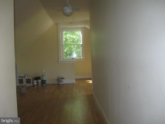 11796 River Road Ridgely, MD 21660 - Photo 15 of 29 Endless Opportunities Upstairs