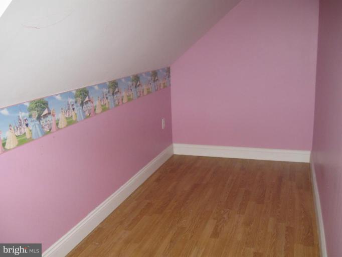 11796 River Road Ridgely, MD 21660 - Photo 16 of 29 Bedroom #2