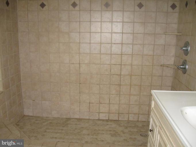 11796 River Road Ridgely, MD 21660 - Photo 4 of 29 Tiled Open Shower