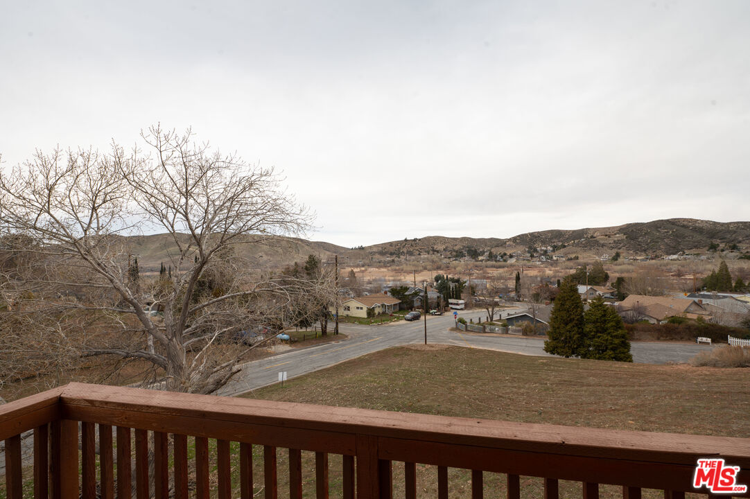 42820 Ranch Club Road Elizabeth Lake, CA 93532 - Photo 11 of 32 Gallery Image 11
