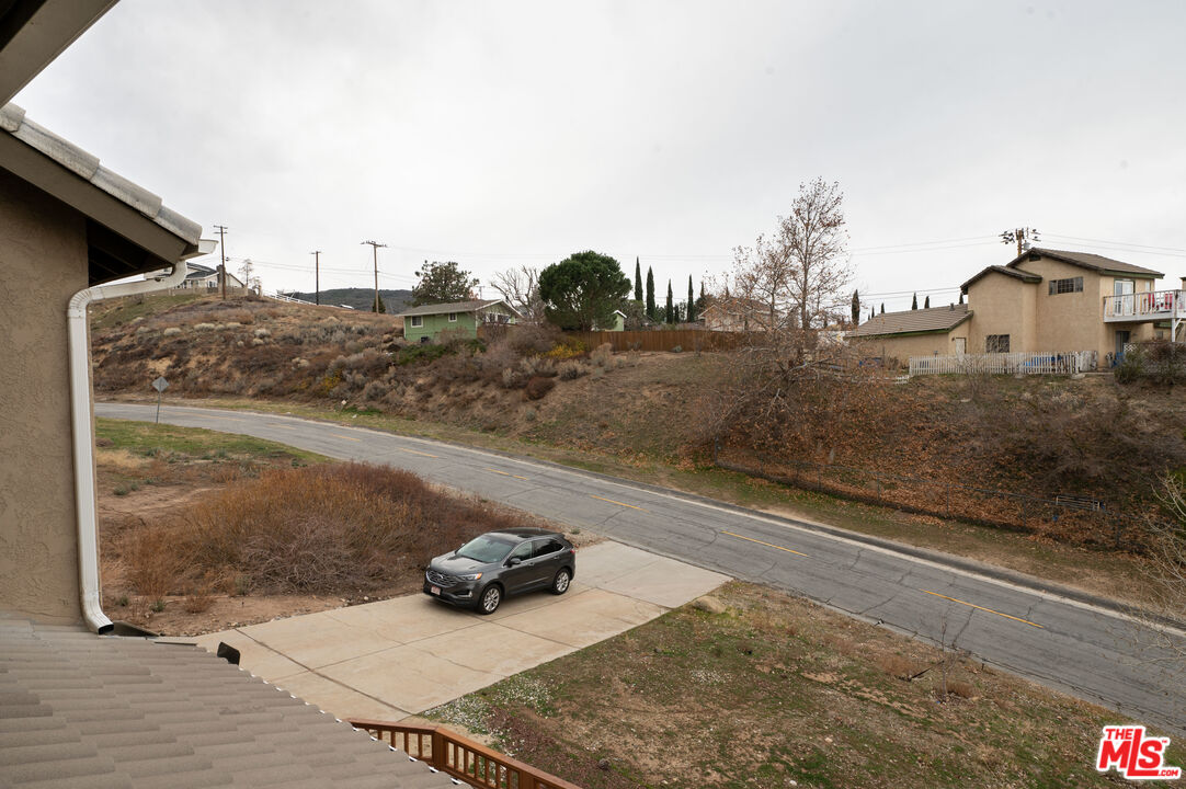 42820 Ranch Club Road Elizabeth Lake, CA 93532 - Photo 14 of 32 Gallery Image 14