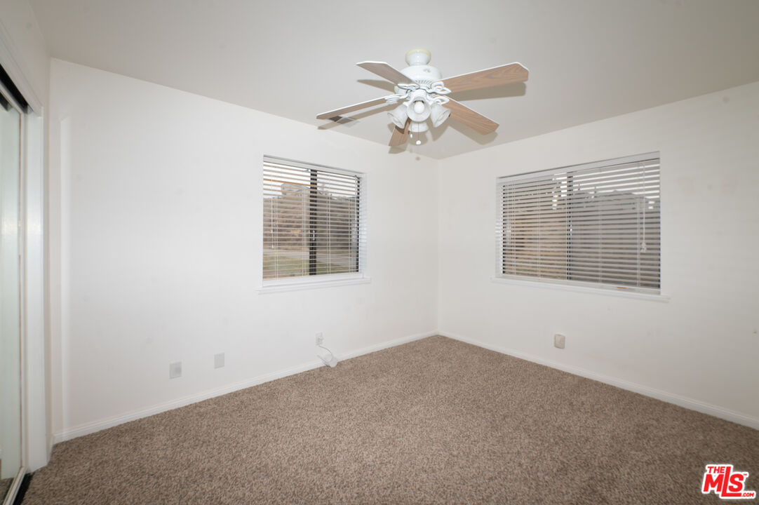 42820 Ranch Club Road Elizabeth Lake, CA 93532 - Photo 19 of 32 Gallery Image 19
