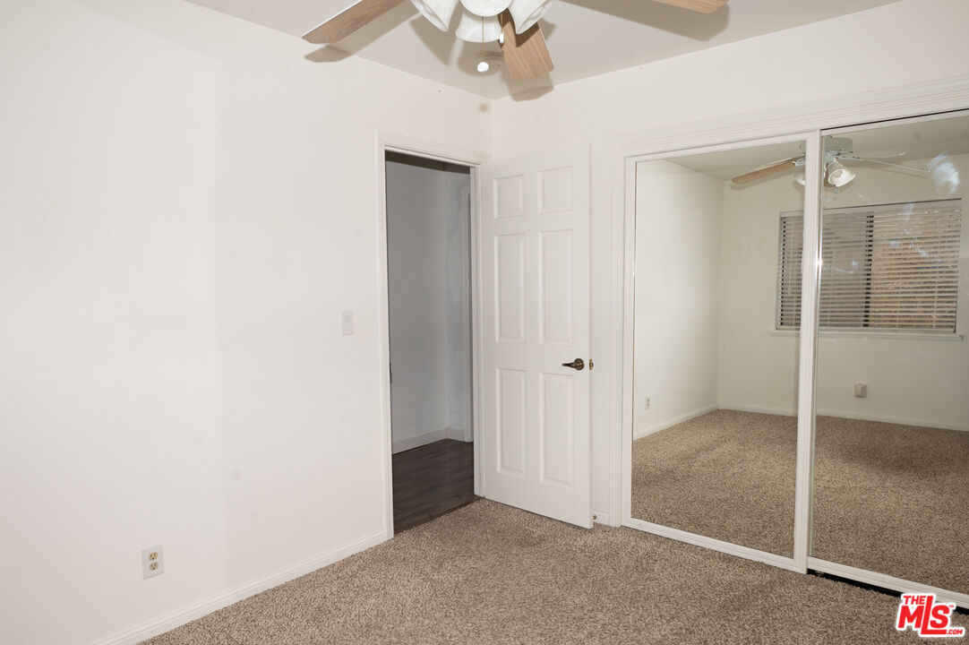 42820 Ranch Club Road Elizabeth Lake, CA 93532 - Photo 20 of 32 Gallery Image 20