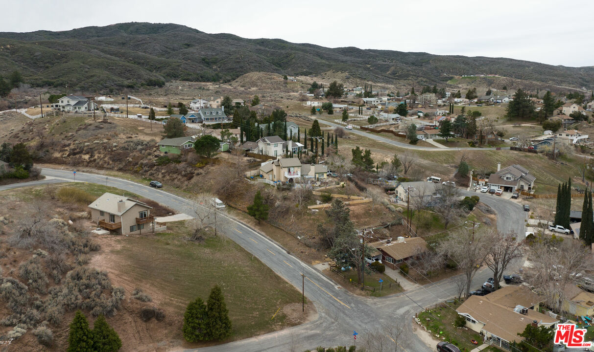 42820 Ranch Club Road Elizabeth Lake, CA 93532 - Photo 25 of 32 Gallery Image 25