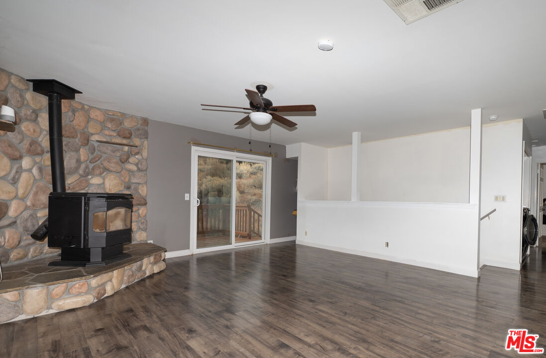 42820 Ranch Club Road Elizabeth Lake, CA 93532 - Photo 9 of 32 Gallery Image 9