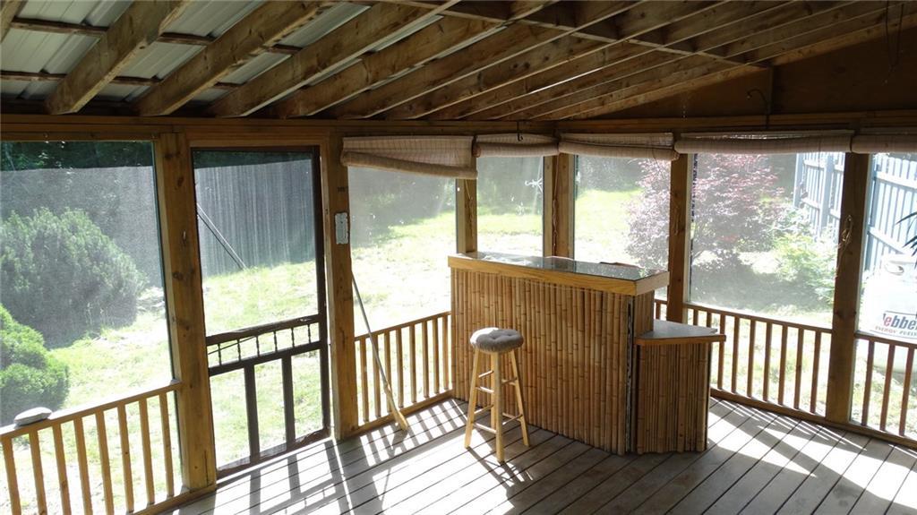 673 Blackstream Road Hermon, ME 04401 - Photo 18 of 19 Photo