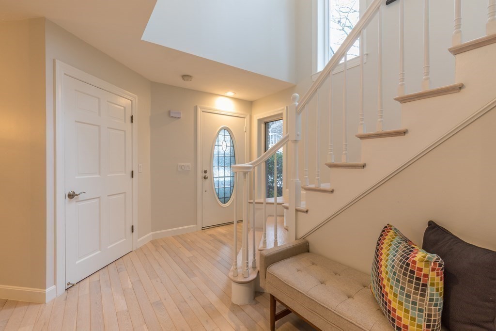 47 Eastern Point Drive, Unit 40 Shrewsbury, MA 01545 - Photo 13 of 30