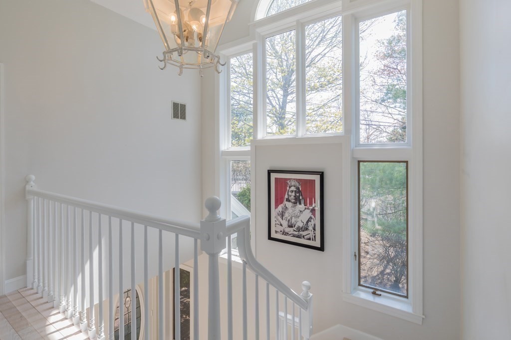 47 Eastern Point Drive, Unit 40 Shrewsbury, MA 01545 - Photo 14 of 30