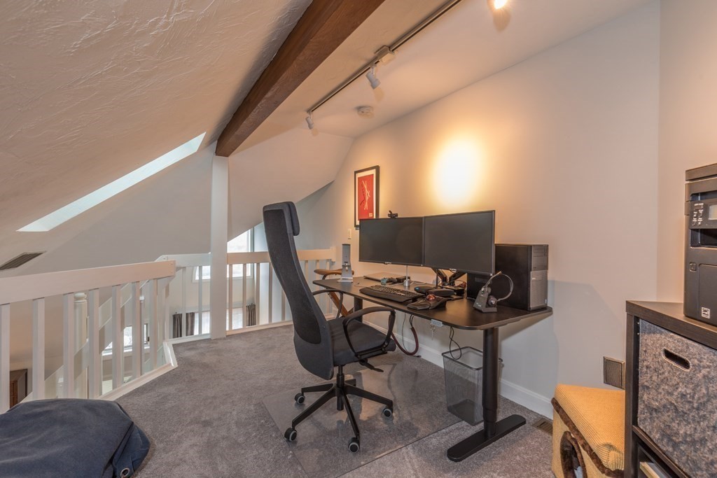 47 Eastern Point Drive, Unit 40 Shrewsbury, MA 01545 - Photo 18 of 30