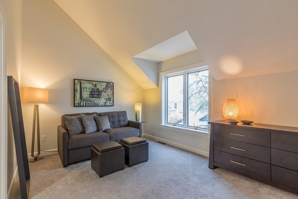 47 Eastern Point Drive, Unit 40 Shrewsbury, MA 01545 - Photo 19 of 30