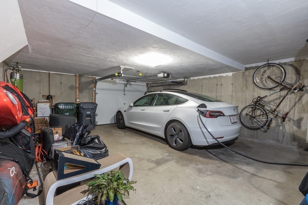 47 Eastern Point Drive, Unit 40 Shrewsbury, MA 01545 - Photo 22 of 30