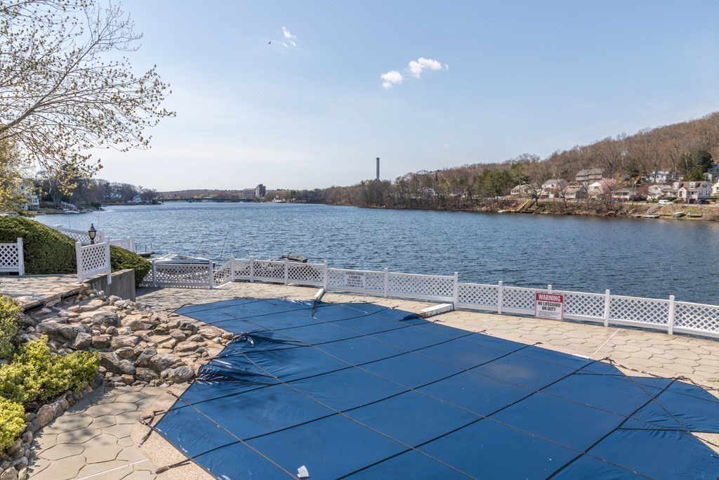 47 Eastern Point Drive, Unit 40 Shrewsbury, MA 01545 - Photo 24 of 30