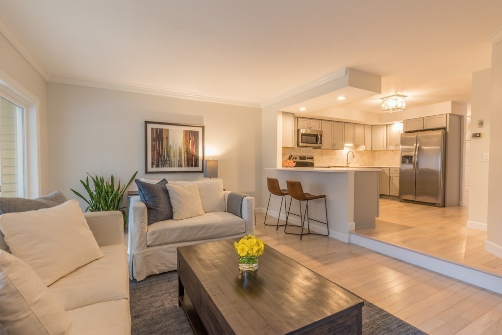 47 Eastern Point Drive, Unit 40 Shrewsbury, MA 01545 - Photo 7 of 30