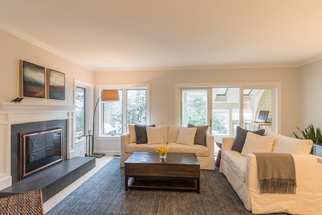 47 Eastern Point Drive, Unit 40 Shrewsbury, MA 01545 - Photo 8 of 30