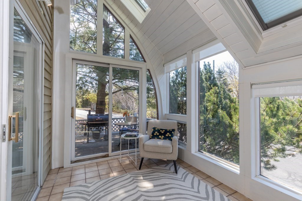 47 Eastern Point Drive, Unit 40 Shrewsbury, MA 01545 - Photo 10 of 30