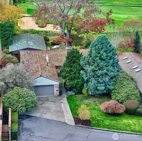 $2,800,000 | 7503 Fairway Drive Northeast, Seattle, WA 98115