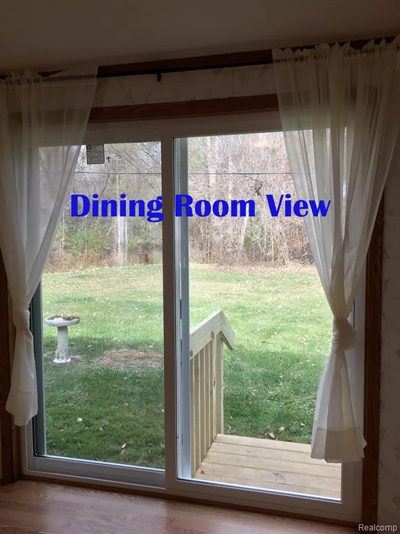 2317 Imlay City Road Lapeer, MI 48446 - Photo 28 of 44