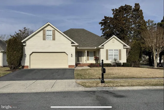 $365,000 | 30472 Plantation Drive, Princess Anne, MD 21853