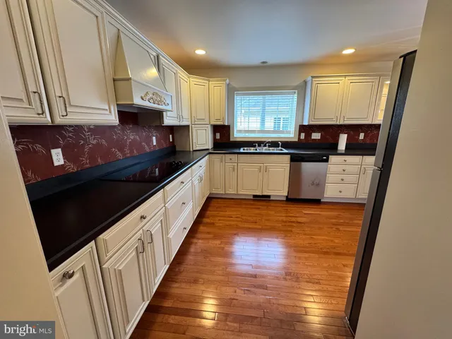 $365,000 | 30472 Plantation Drive, Princess Anne, MD 21853