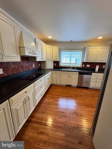 $365,000 | 30472 Plantation Drive, Princess Anne, MD 21853