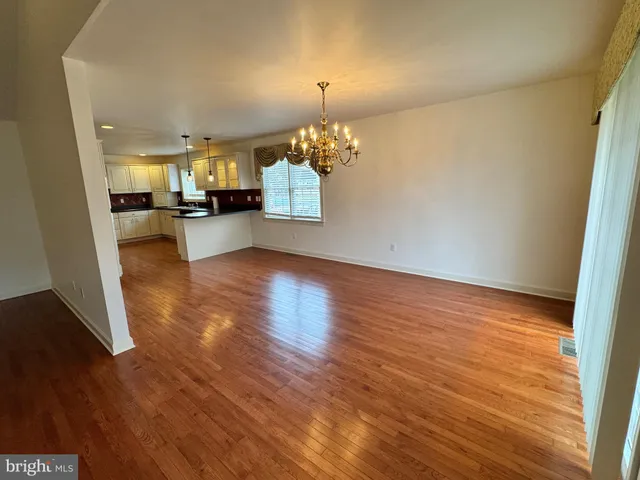 $365,000 | 30472 Plantation Drive, Princess Anne, MD 21853