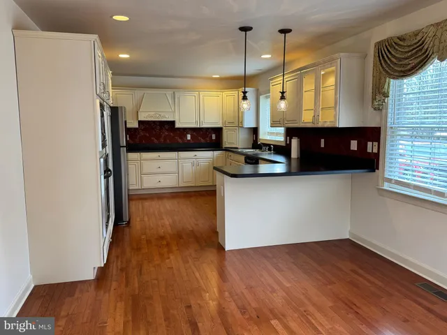 $365,000 | 30472 Plantation Drive, Princess Anne, MD 21853