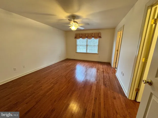 $365,000 | 30472 Plantation Drive, Princess Anne, MD 21853