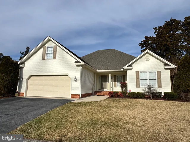$365,000 | 30472 Plantation Drive, Princess Anne, MD 21853