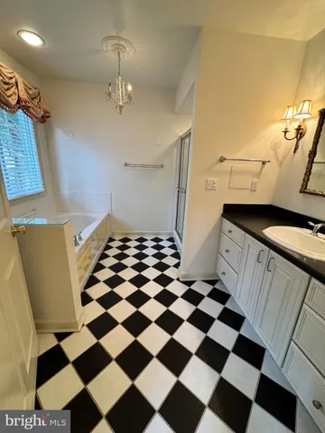 $365,000 | 30472 Plantation Drive, Princess Anne, MD 21853