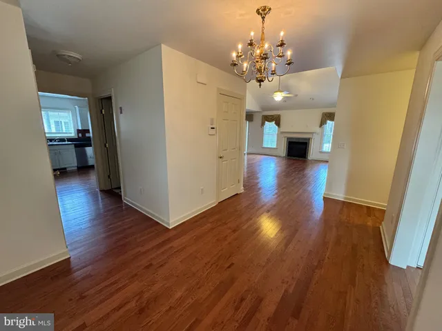 $365,000 | 30472 Plantation Drive, Princess Anne, MD 21853