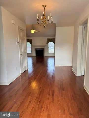 $365,000 | 30472 Plantation Drive, Princess Anne, MD 21853