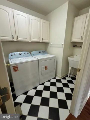 $365,000 | 30472 Plantation Drive, Princess Anne, MD 21853