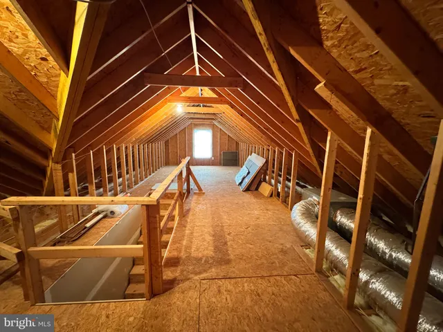 $365,000 | 30472 Plantation Drive, Princess Anne, MD 21853