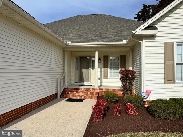 $365,000 | 30472 Plantation Drive, Princess Anne, MD 21853