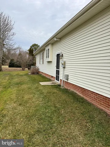 $365,000 | 30472 Plantation Drive, Princess Anne, MD 21853