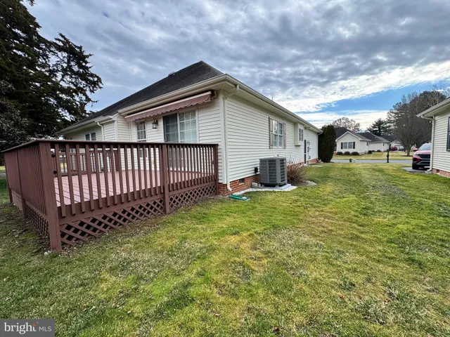 $365,000 | 30472 Plantation Drive, Princess Anne, MD 21853