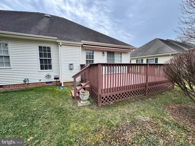 $365,000 | 30472 Plantation Drive, Princess Anne, MD 21853